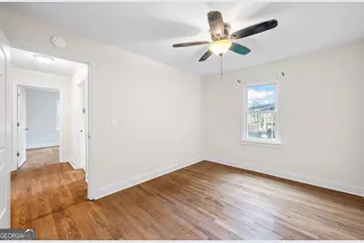 3 Reece Street, Rossville, GA 30741 - Photo 7