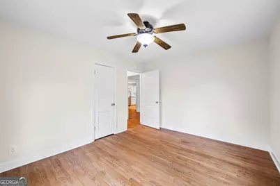 3 Reece Street, Rossville, GA 30741 - Photo 17