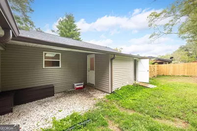 3 Reece Street, Rossville, GA 30741 - Photo 21