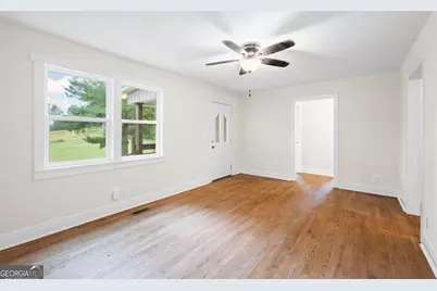 3 Reece Street, Rossville, GA 30741 - Photo 13