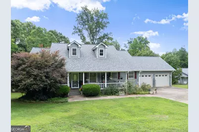 1494 The Orchard Road, Clarkesville, GA 30523 - Photo 87