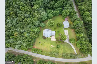 1494 The Orchard Road, Clarkesville, GA 30523 - Photo 69