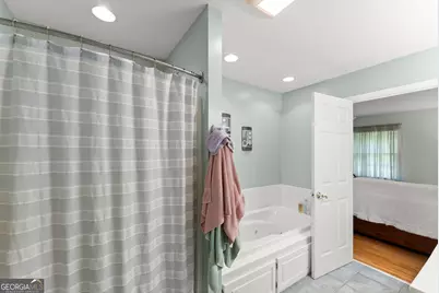 1494 The Orchard Road, Clarkesville, GA 30523 - Photo 25