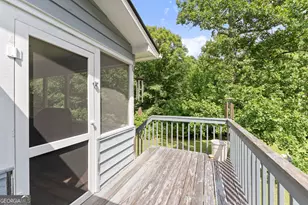 1494 The Orchard Rd, Clarkesville, GA 30523 - Photo 43