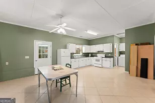 1494 The Orchard Rd, Clarkesville, GA 30523 - Photo 55