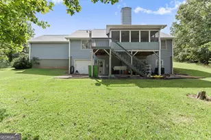 1494 The Orchard Rd, Clarkesville, GA 30523 - Photo 47