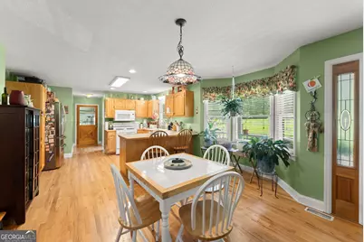 1494 The Orchard Road, Clarkesville, GA 30523 - Photo 11
