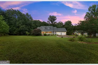 1494 The Orchard Road, Clarkesville, GA 30523 - Photo 77