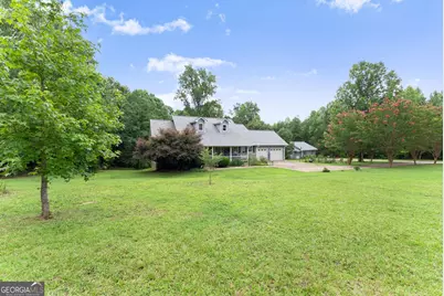 1494 The Orchard Road, Clarkesville, GA 30523 - Photo 89