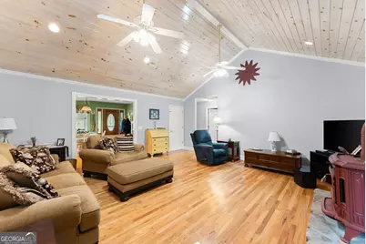 1494 The Orchard Road, Clarkesville, GA 30523 - Photo 19