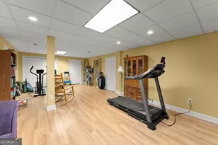 1494 The Orchard Rd, Clarkesville, GA 30523 - Photo 37
