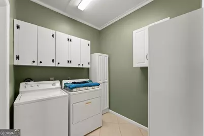 1494 The Orchard Road, Clarkesville, GA 30523 - Photo 59