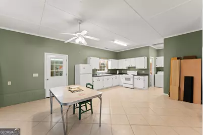 1494 The Orchard Road, Clarkesville, GA 30523 - Photo 53