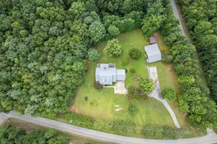 1494 The Orchard Rd, Clarkesville, GA 30523 - Photo 71