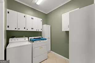 1494 The Orchard Rd, Clarkesville, GA 30523 - Photo 61