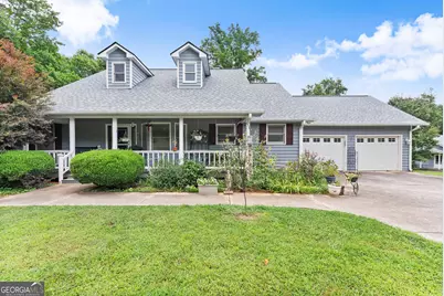 1494 The Orchard Road, Clarkesville, GA 30523 - Photo 83