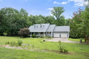 1494 The Orchard Rd, Clarkesville, GA 30523 - Photo 93