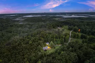 1494 The Orchard Rd, Clarkesville, GA 30523 - Photo 83