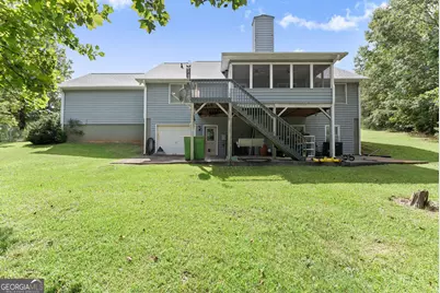 1494 The Orchard Road, Clarkesville, GA 30523 - Photo 45