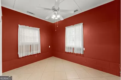 1494 The Orchard Road, Clarkesville, GA 30523 - Photo 61