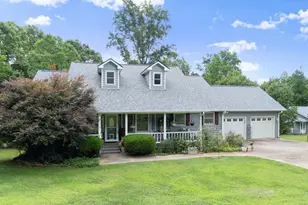 1494 The Orchard Rd, Clarkesville, GA 30523 - Photo 89