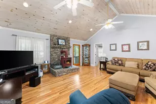 1494 The Orchard Rd, Clarkesville, GA 30523 - Photo 19