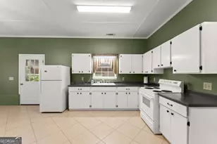 1494 The Orchard Rd, Clarkesville, GA 30523 - Photo 59