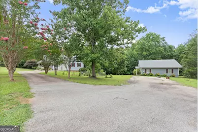 1494 The Orchard Road, Clarkesville, GA 30523 - Photo 93