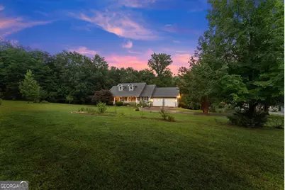 1494 The Orchard Road, Clarkesville, GA 30523 - Photo 3