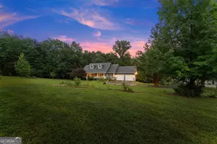 1494 The Orchard Rd, Clarkesville, GA 30523 - Photo 3