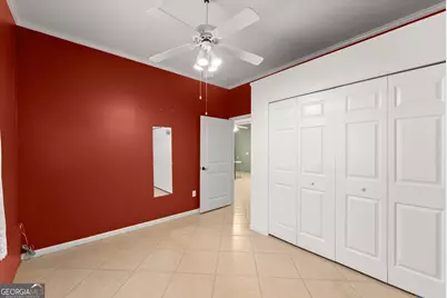 1494 The Orchard Road, Clarkesville, GA 30523 - Photo 63