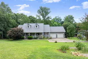 1494 The Orchard Rd, Clarkesville, GA 30523 - Photo 87