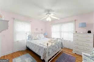 1494 The Orchard Rd, Clarkesville, GA 30523 - Photo 27