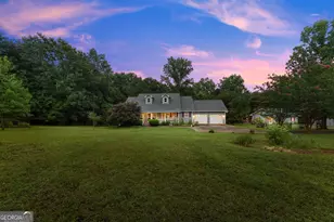 1494 The Orchard Rd, Clarkesville, GA 30523 - Photo 79