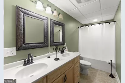 1494 The Orchard Road, Clarkesville, GA 30523 - Photo 37