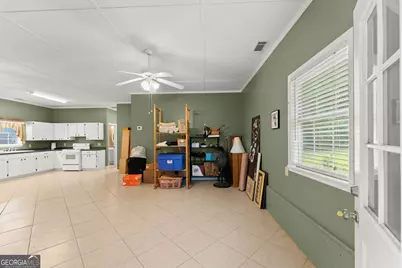 1494 The Orchard Road, Clarkesville, GA 30523 - Photo 49