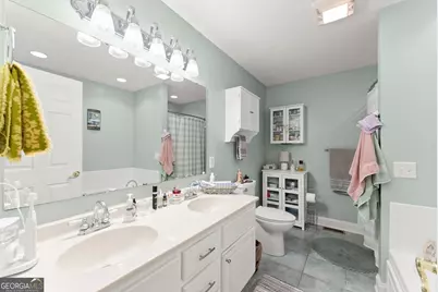 1494 The Orchard Road, Clarkesville, GA 30523 - Photo 23