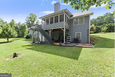 1494 The Orchard Road, Clarkesville, GA 30523 - Photo 47