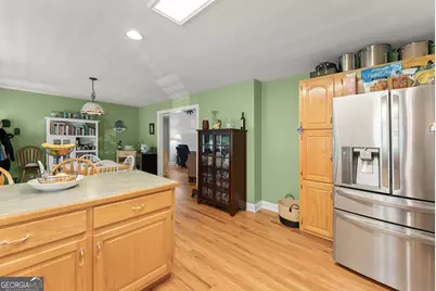 1494 The Orchard Road, Clarkesville, GA 30523 - Photo 15