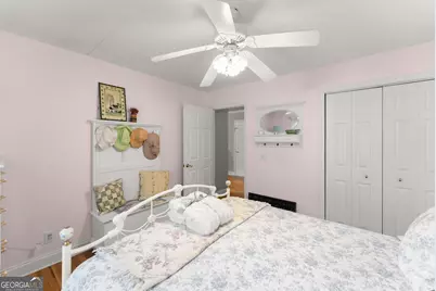 1494 The Orchard Road, Clarkesville, GA 30523 - Photo 27