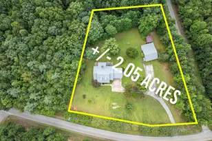 1494 The Orchard Rd, Clarkesville, GA 30523 - Photo 7
