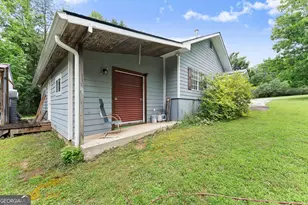 1494 The Orchard Rd, Clarkesville, GA 30523 - Photo 69
