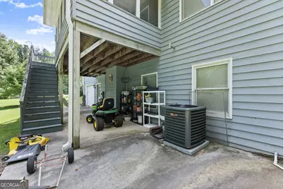 1494 The Orchard Road, Clarkesville, GA 30523 - Photo 43