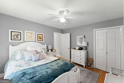 1494 The Orchard Road, Clarkesville, GA 30523 - Photo 29