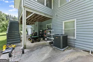 1494 The Orchard Rd, Clarkesville, GA 30523 - Photo 45