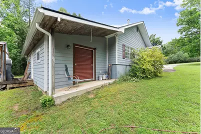 1494 The Orchard Road, Clarkesville, GA 30523 - Photo 67