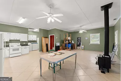 1494 The Orchard Road, Clarkesville, GA 30523 - Photo 55