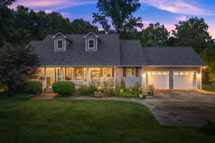1494 The Orchard Rd, Clarkesville, GA 30523 - Photo 1
