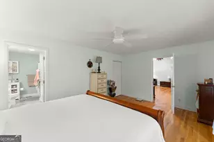 1494 The Orchard Rd, Clarkesville, GA 30523 - Photo 23