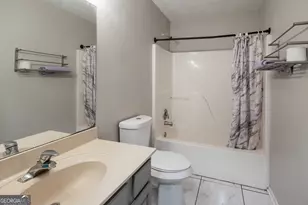 2395 2nd St, Macon, GA 31206 - Photo 5
